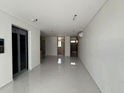 Ji Chang Villa (D15), Terrace #604316781